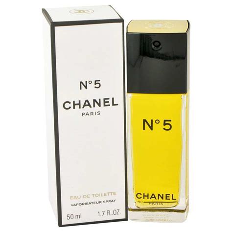 vente chanel pas cher|Chanel french website.